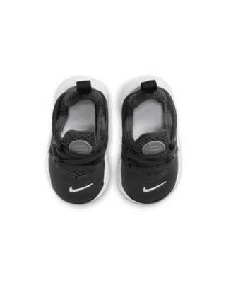 Nike Presto Baby/Toddler