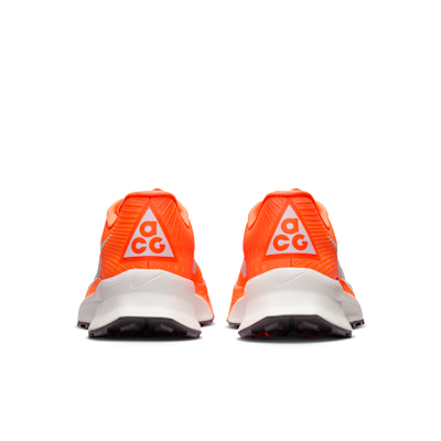 나이키 ACG 울트라플라이 트레일 남성 트레일 레이싱화