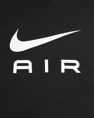 Nike Sportswear Air Men\'s T-Shirt. Nike BE