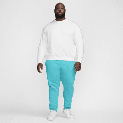 Nike Sportswear Club Fleece joggebukse