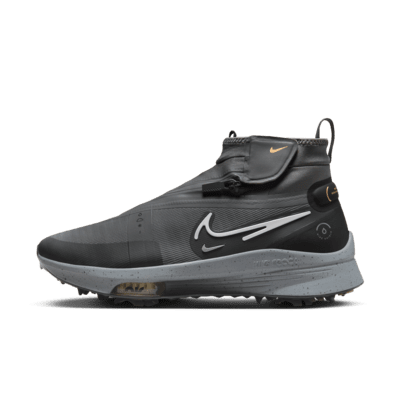 Nike Air Zoom Infinity Tour NEXT% Shield Weatherized Golf Shoes