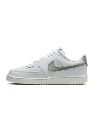 Женские кроссовки Nike Court Vision Low Next Nature