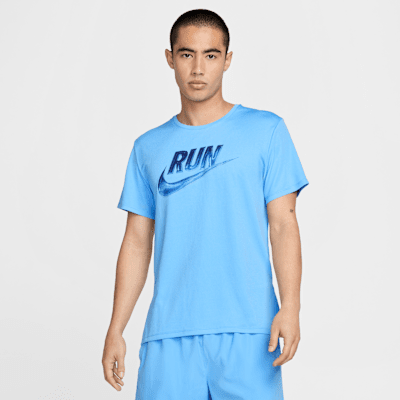 Nike Miler Run Energy