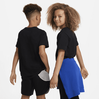 Nike Sportswear T-Shirt für ältere Kinder