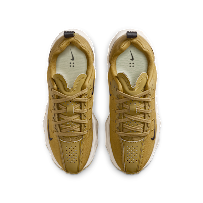 Nike Ava Rover Older Kids' Shoes