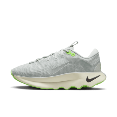 Nike Motiva Women's Walking Shoes