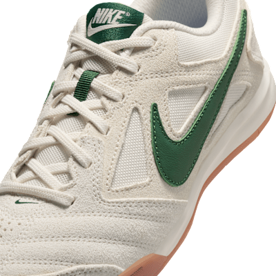 Nike Gato cipő nagyobb gyerekeknek