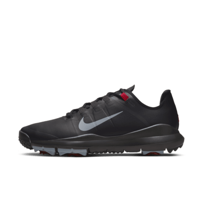 Tiger Woods '13 Men's Golf Shoes. Nike ID