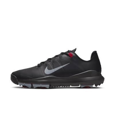 Tiger Woods '13 Men's Golf Shoes. Nike.com