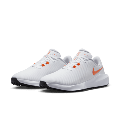 Nike Infinity G NN Golf Shoes (Wide)