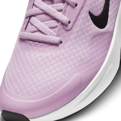 Nike WearAllDay 女鞋