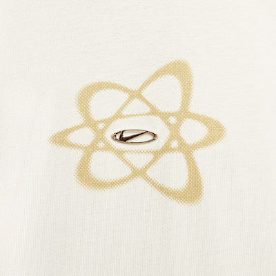 Nike Sportswear Long-Sleeve T-Shirt