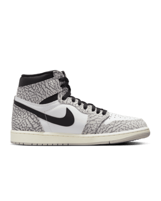 Air Jordan 1 Retro High OG Men's Shoes. Nike CA