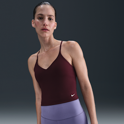 Nike Indy