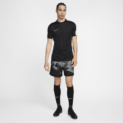 Shorts de fútbol Dri-FIT ADV de 13 cm para hombre Nike Culture of Football