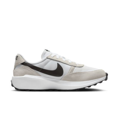 Nike Waffle Nav Men's Shoes