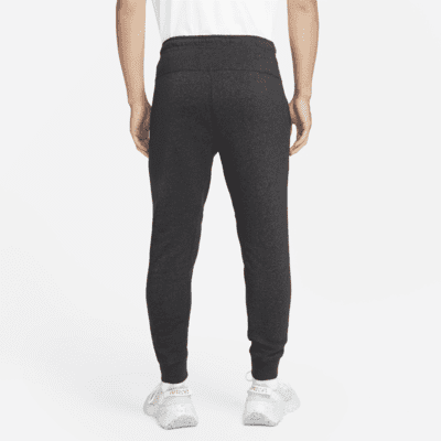 Nike Sportswear Sport Essentials+ Men's Joggers