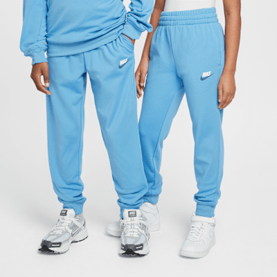 Nike Sportswear Older Kids' Tracksuit