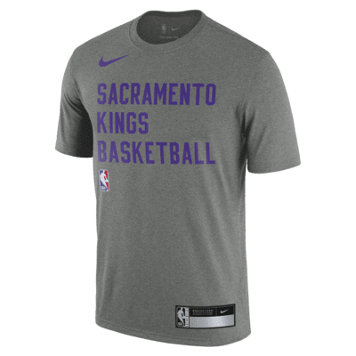 Nike Men's Sacramento Kings NBA Jerseys for sale