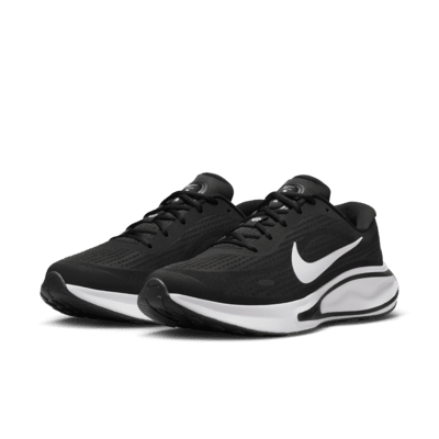 Tenis de correr en pavimento para hombre Nike Journey Run