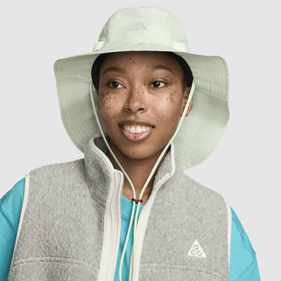 Bob Storm-FIT ADV Nike ACG Apex