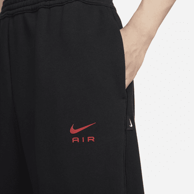 Nike Air Men's Fleece Joggers