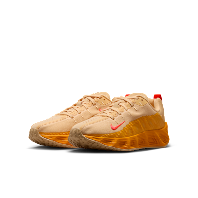 Nike Ava Rover Older Kids' Shoes