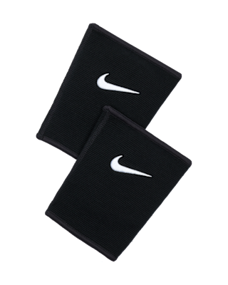 Подростковые  Nike Essential Big Kids' Volleyball Knee Pads для волейбола
