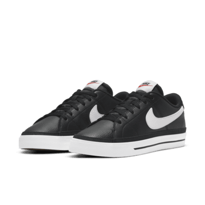 Nike Court Legacy Damesschoen