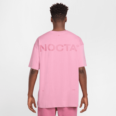 NOCTA NOCTA Big Body CS Tee