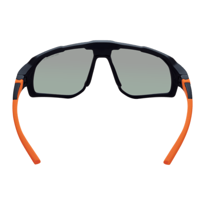 Nike Flyfree Road Tint Sunglasses