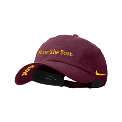 The Boat Hat