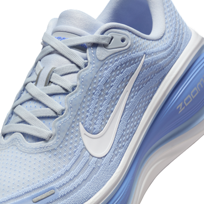 Nike Vomero Plus Women's Road Running Shoes (Extra Wide)