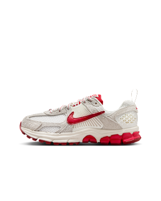 Детские кроссовки Nike Vomero 5 SE Big Kids'