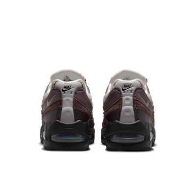 Skor Nike Air Max 95 för kvinnor