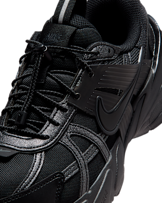 Nike V2K Run