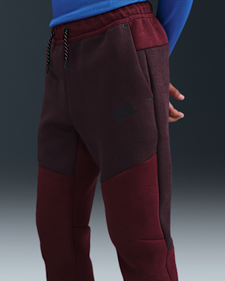 Nike Sportswear Tech Fleece