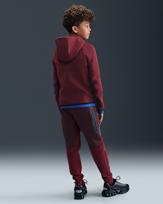Nike Sportswear Tech Fleece