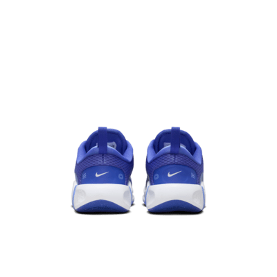 Nike Infinity Flow 小童鞋款