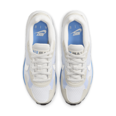 Nike Air Max Solo Women's Shoes