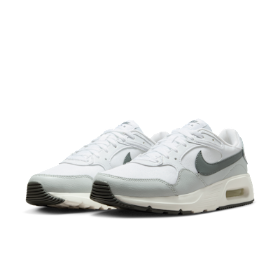 Scarpa Nike Air Max SC – Uomo