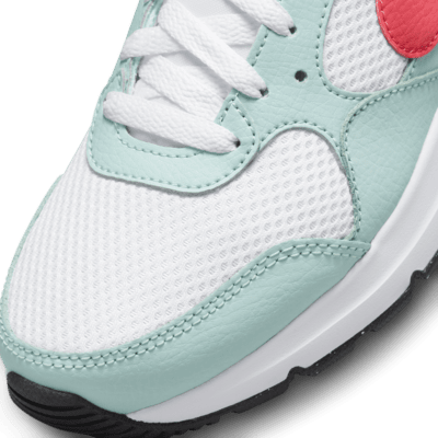 Nike Air Max SC Women's Shoes