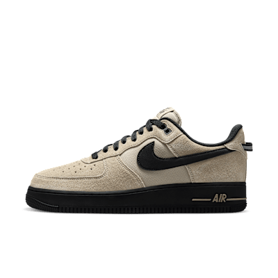 Nike Air Force 1 '07 LV8