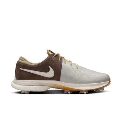 Nike Air Zoom Victory Tour 3 NRG Golf Shoes (Wide)