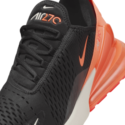 Tenis para hombre Nike Air Max 270