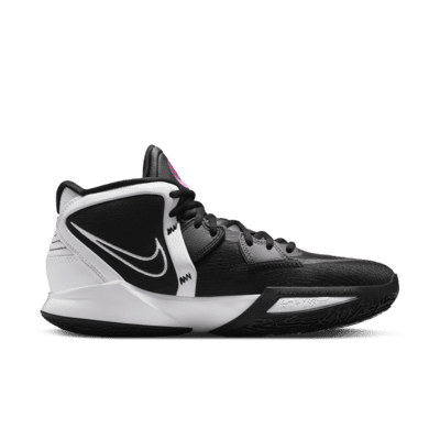 nike kyrie infinity ep