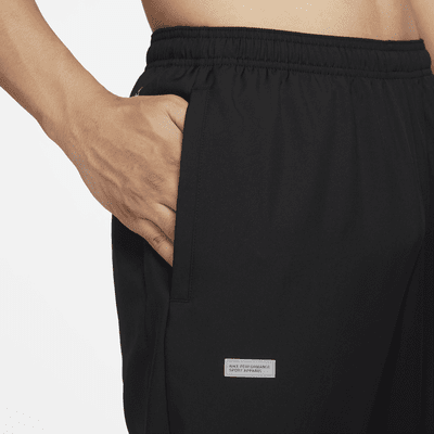 Nike Challenger Flash Men's Dri-FIT Woven Running Trousers