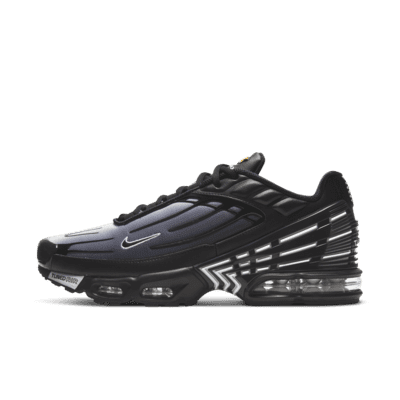 Nike Air Max Plus III Men's Shoe