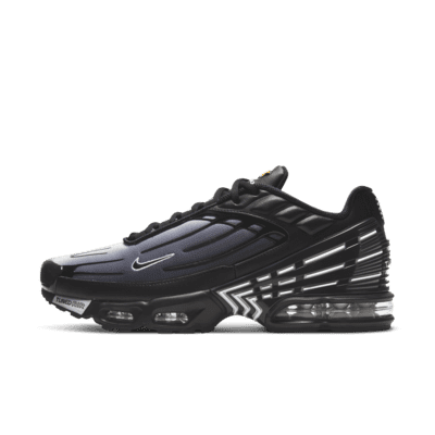 scarpe bambino nike Scarpa Nike Air Max Plus III - Uomo