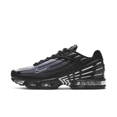 nike air max plus cena